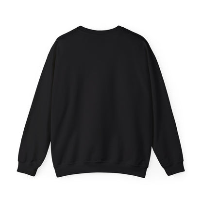 Hate Mondays Sweatshirt