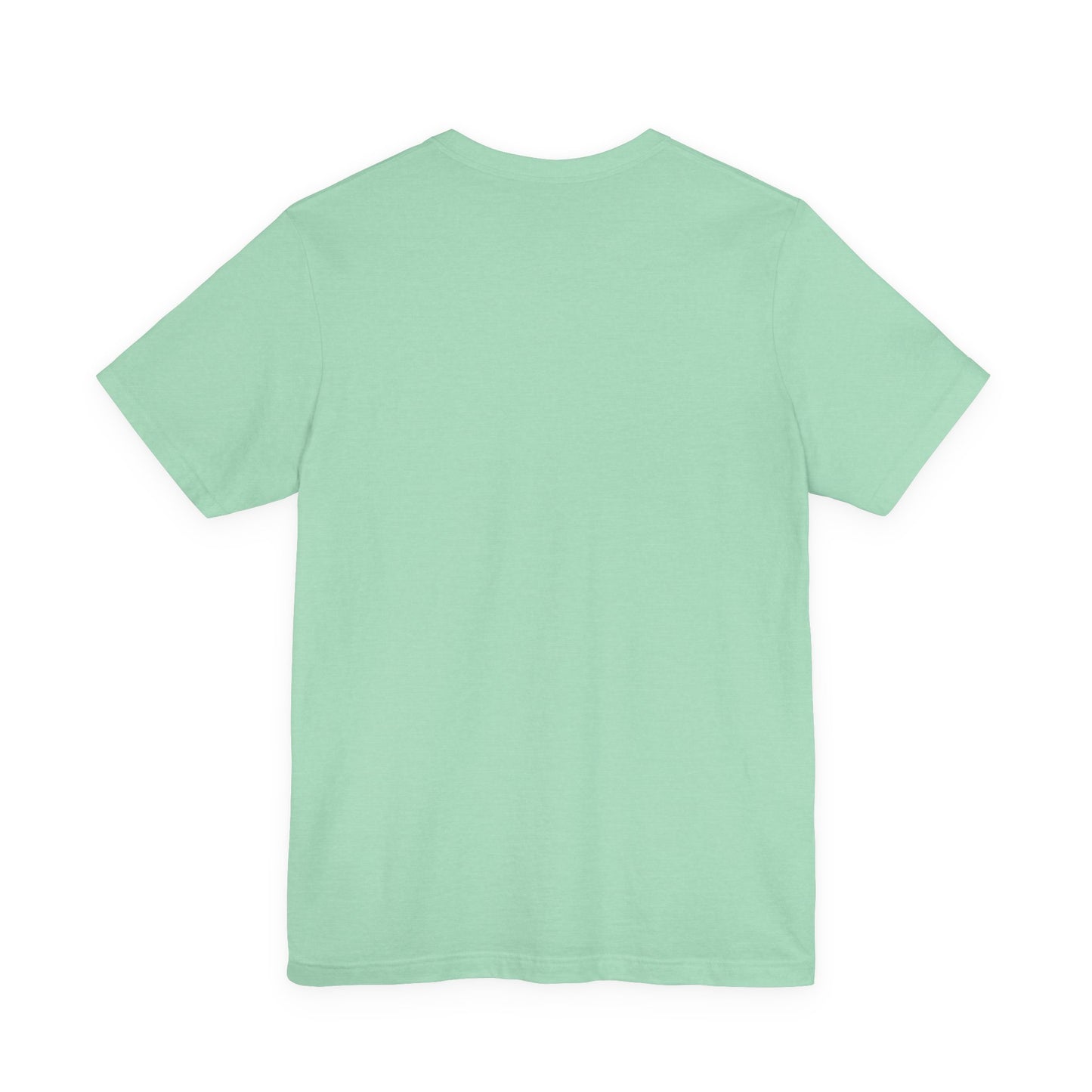 Wifey est. 2026 | Bridal T-Shirt