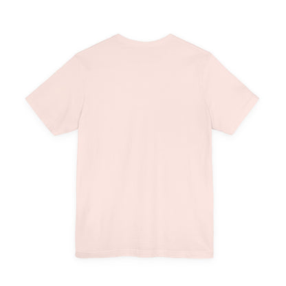 Time is our most precious commodity T-Shirt
