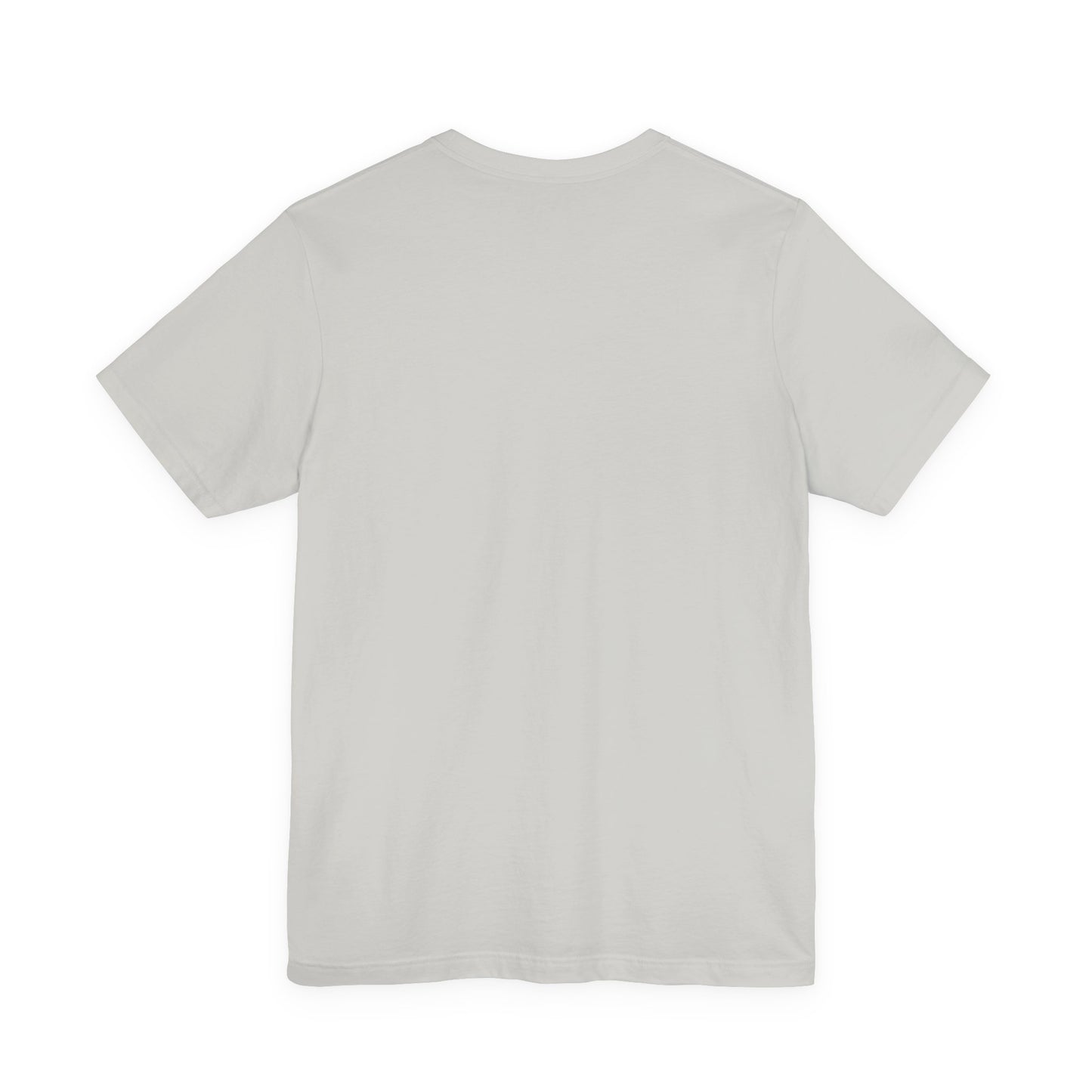 Time is our most precious commodity T-Shirt