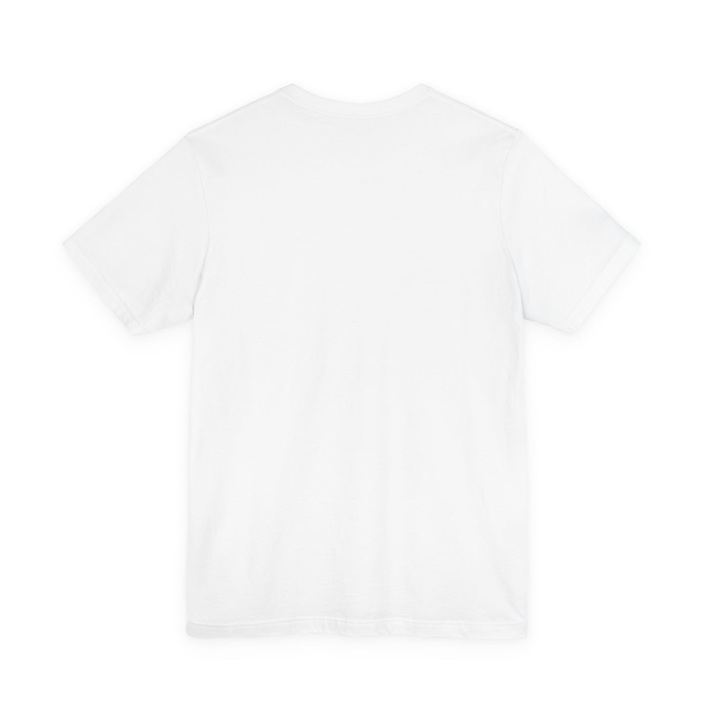 Stay Out of the Kitchen Bruh! T shirt