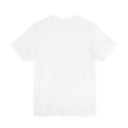 Stay Out of the Kitchen Bruh! T shirt
