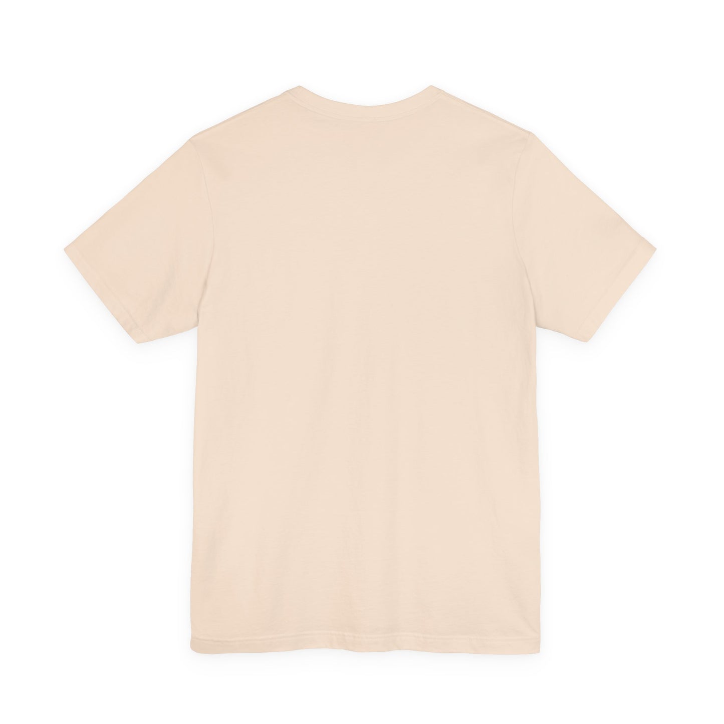 Unsophisticated Investor T-Shirt