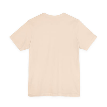 Unsophisticated Investor T-Shirt