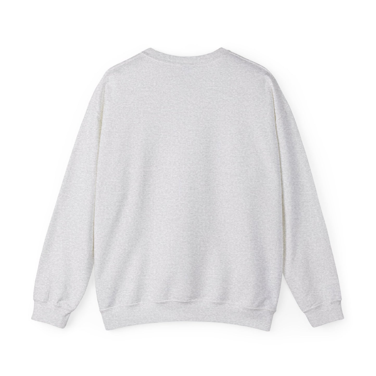 Lofi & Chill Sweatshirt