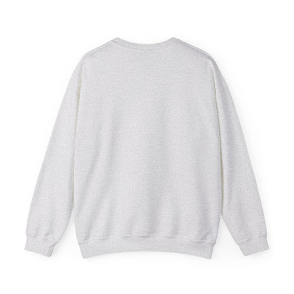 Lofi & Chill Sweatshirt