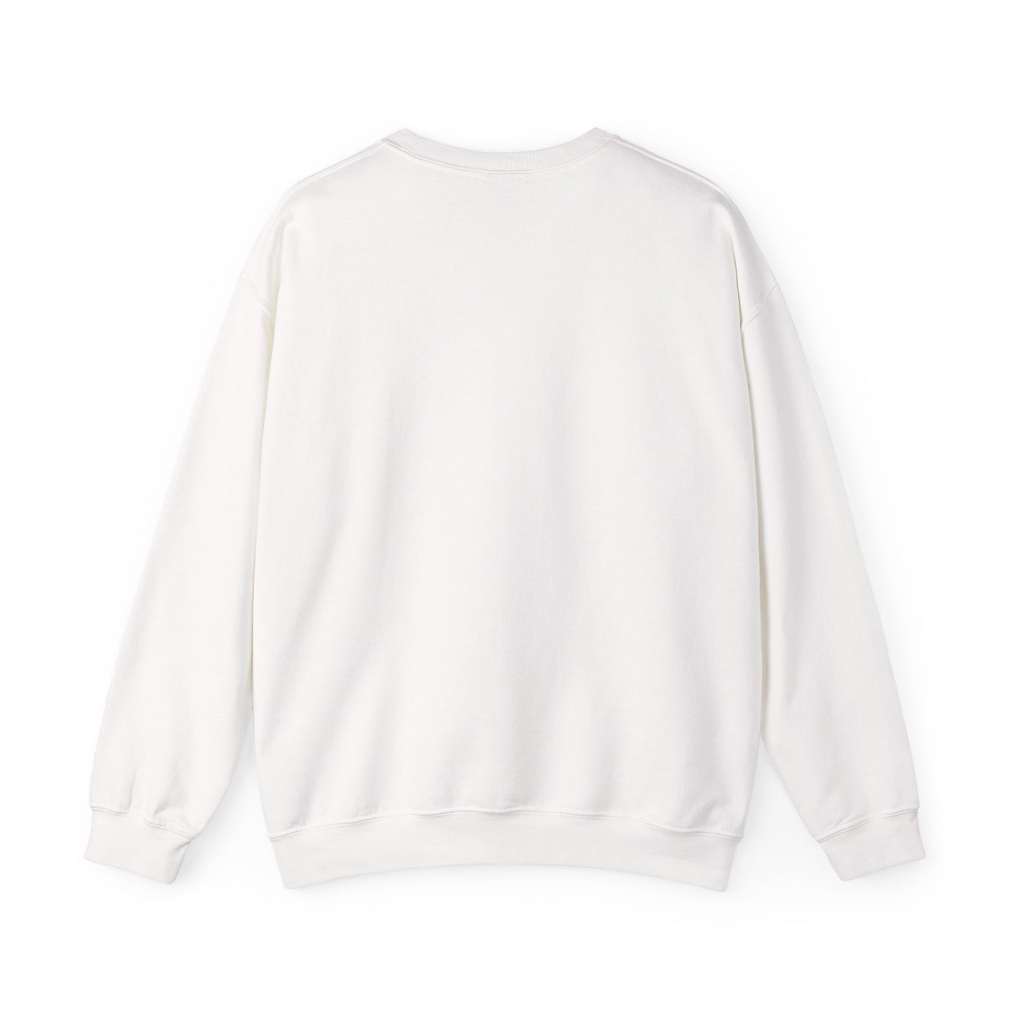 Lofi & Chill Sweatshirt