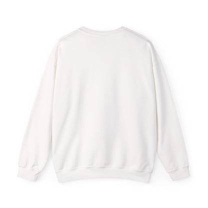 Lofi & Chill Sweatshirt