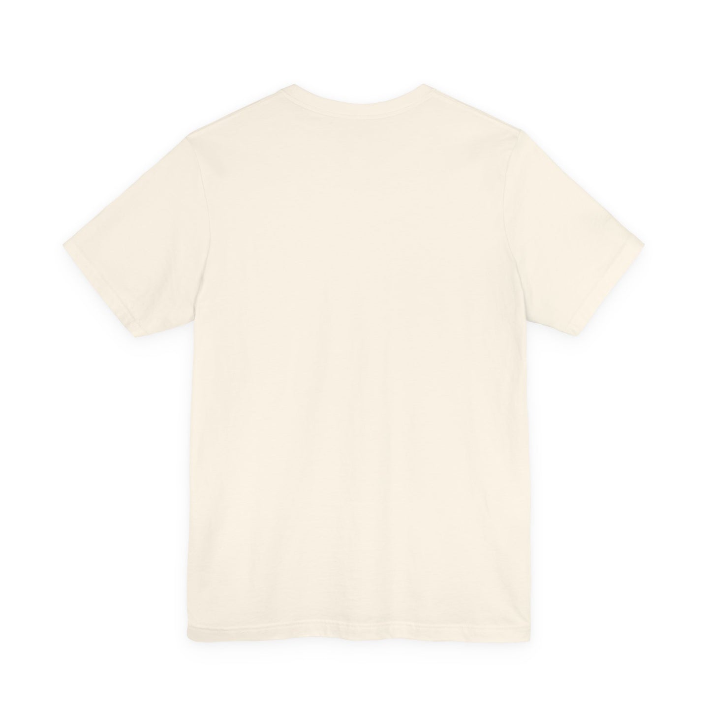 Stay Out of the Kitchen Bruh! T shirt