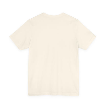 Stay Out of the Kitchen Bruh! T shirt