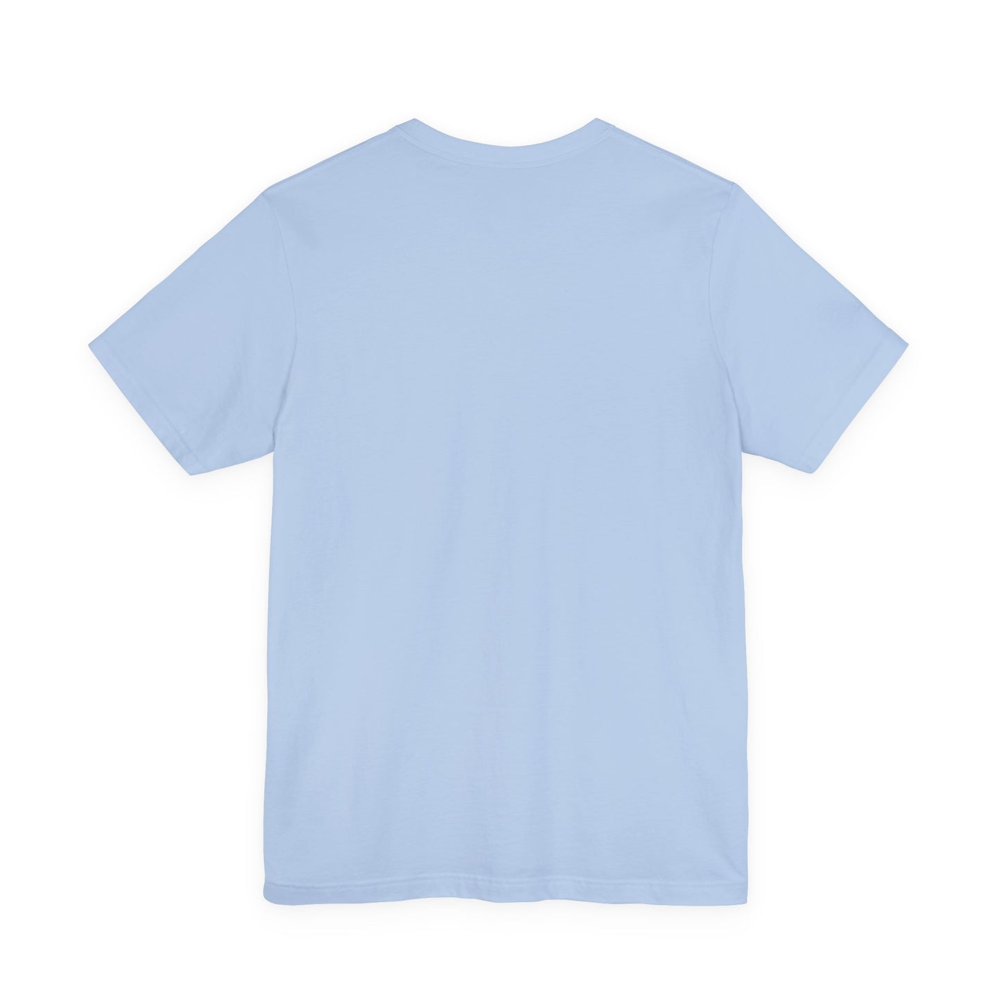 Unsophisticated Investor T-Shirt