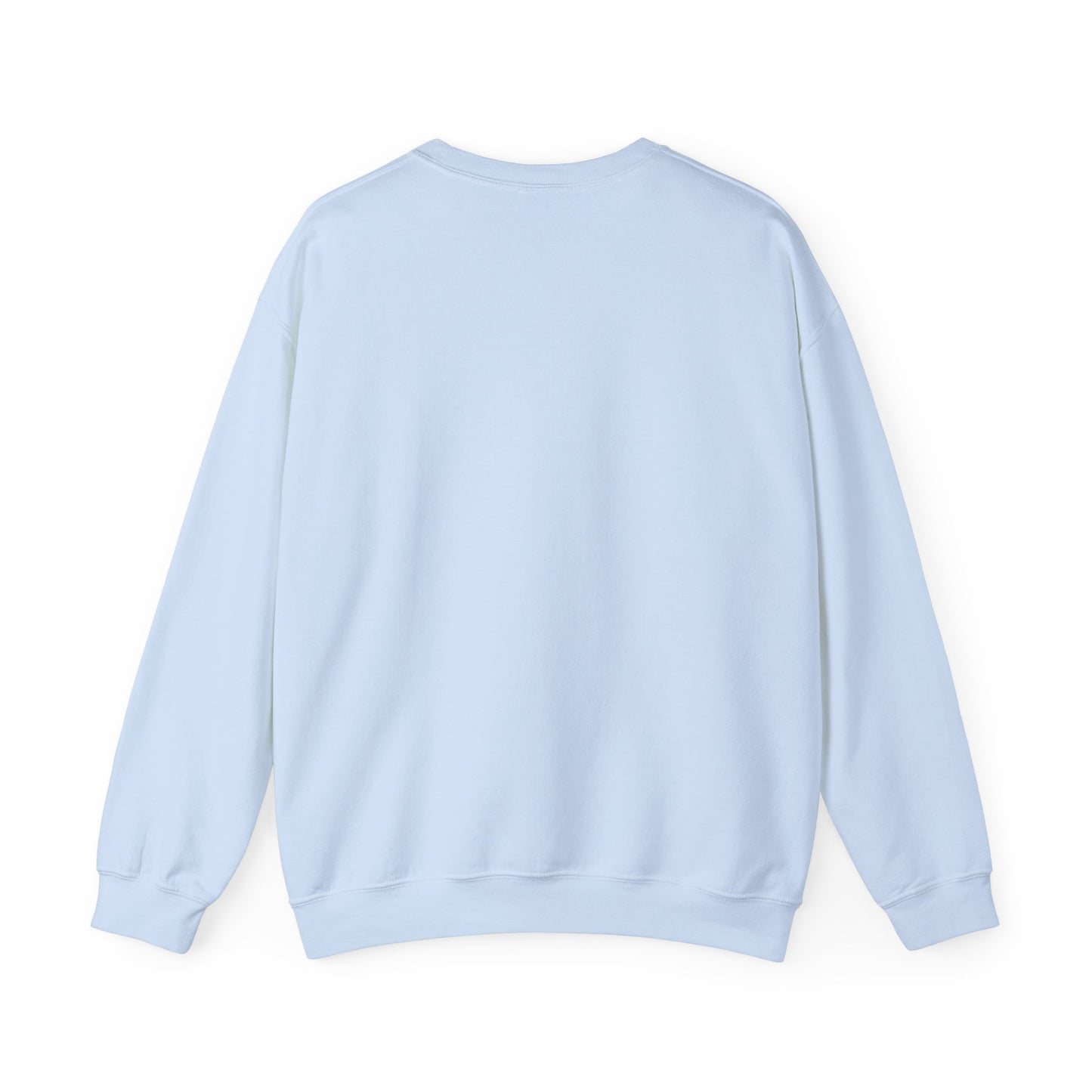 Lofi & Chill Sweatshirt