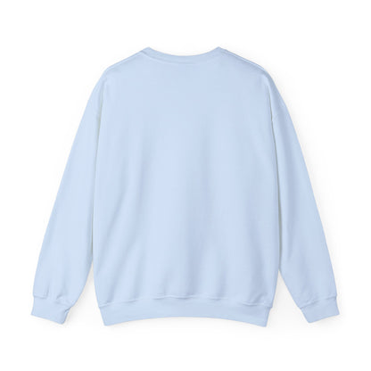 Lofi & Chill Sweatshirt