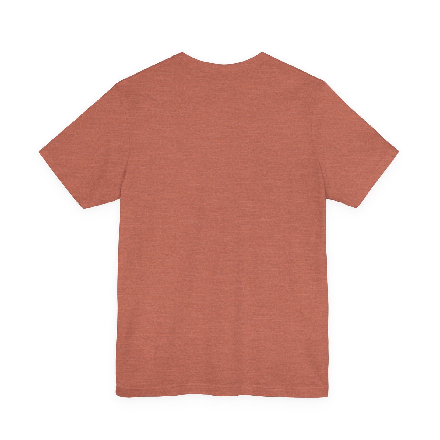 Wifey est. 2026 | Bridal T-Shirt