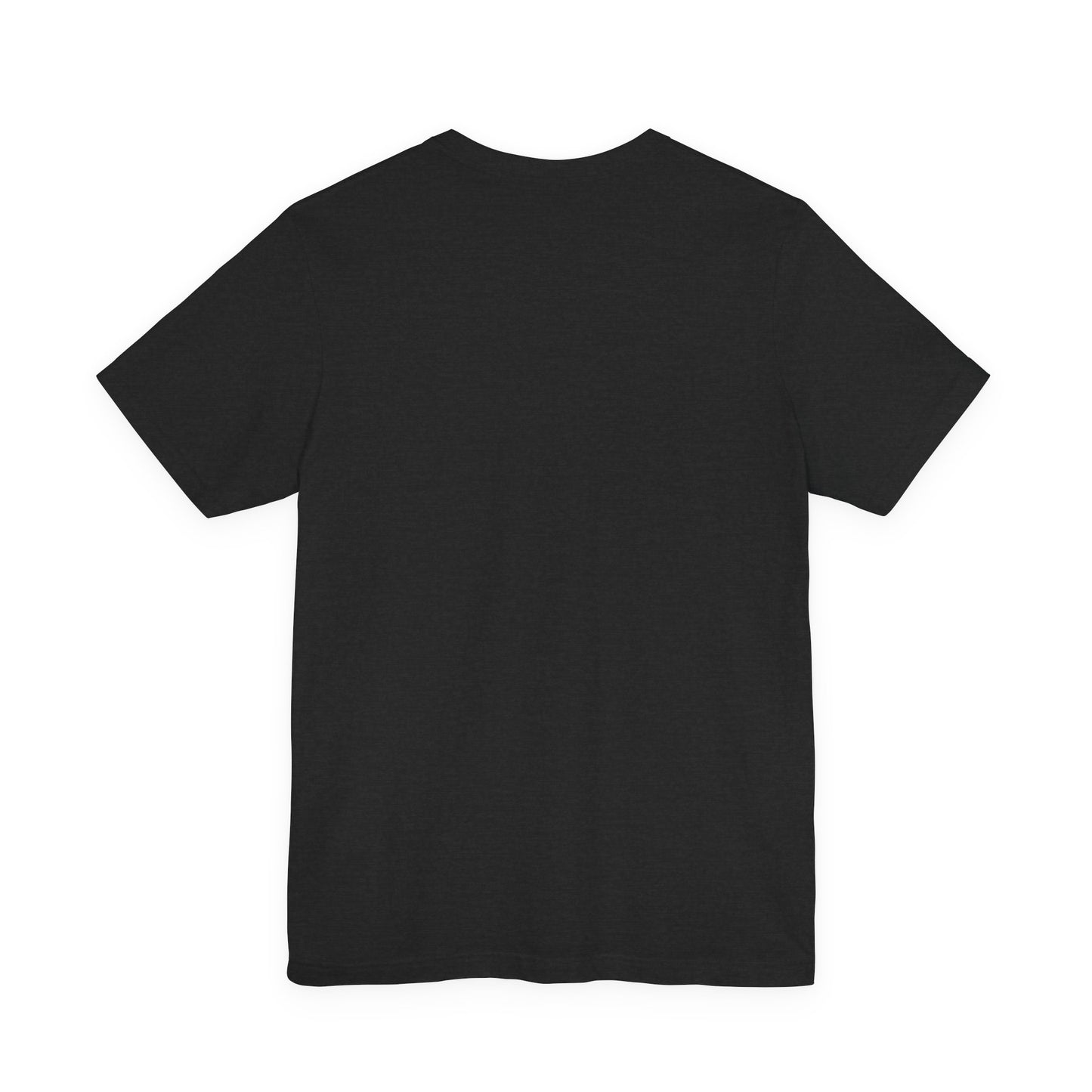 FAFO Off-SWAT Truck Graphic Tee