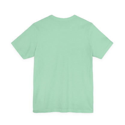 American Babe T-Shirt | 250th Anniversary