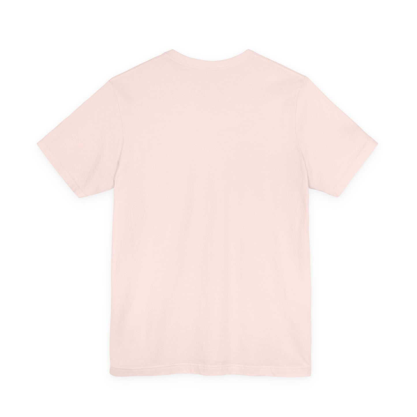 Unsophisticated Investor T-Shirt