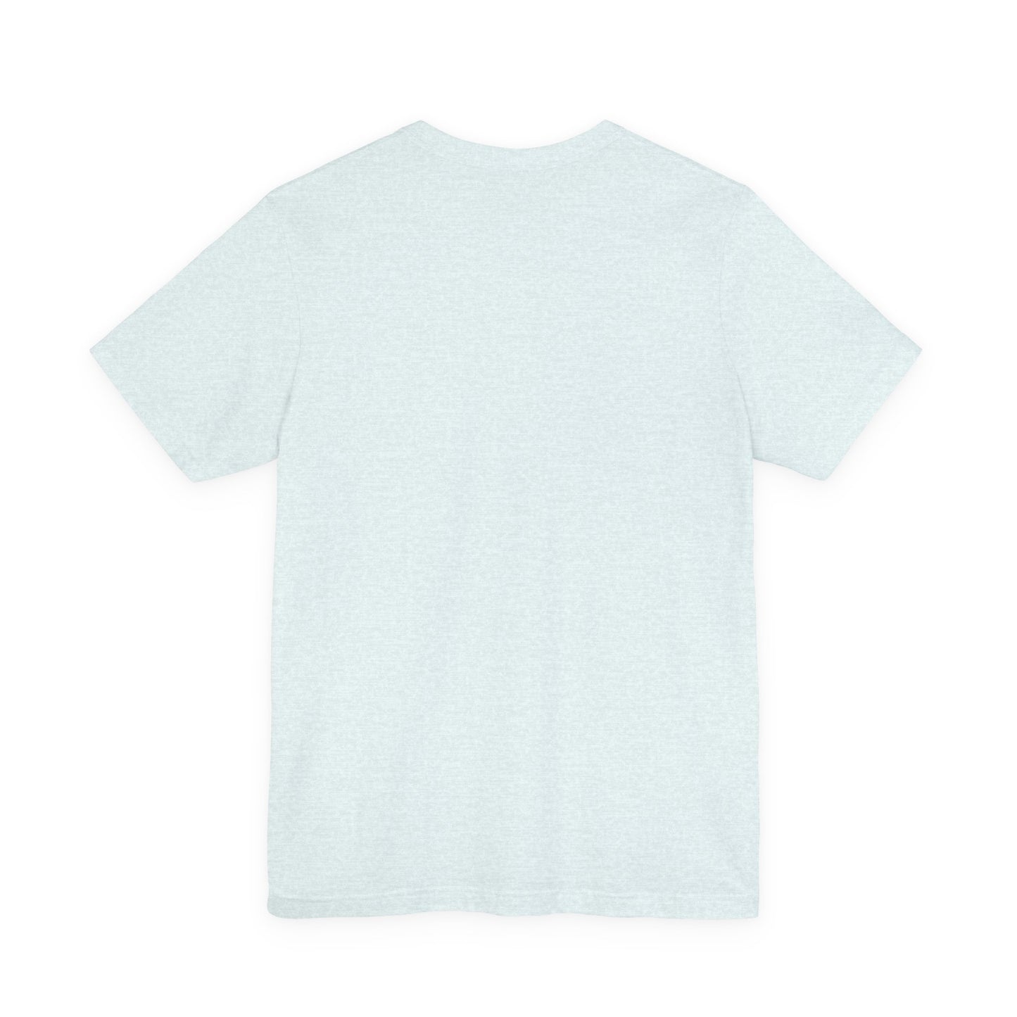 Unsophisticated Investor T-Shirt