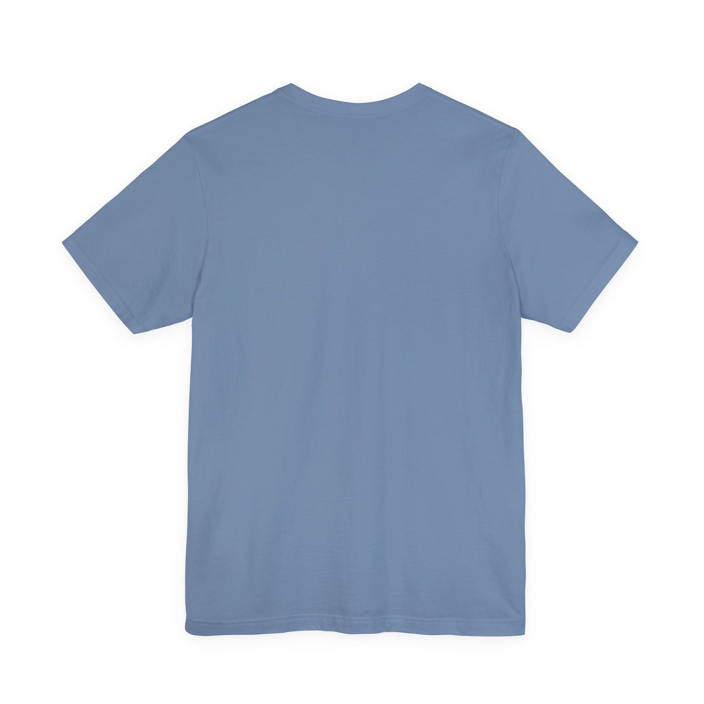 Unsophisticated Investor T-Shirt