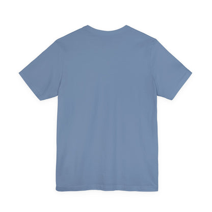 Unsophisticated Investor T-Shirt