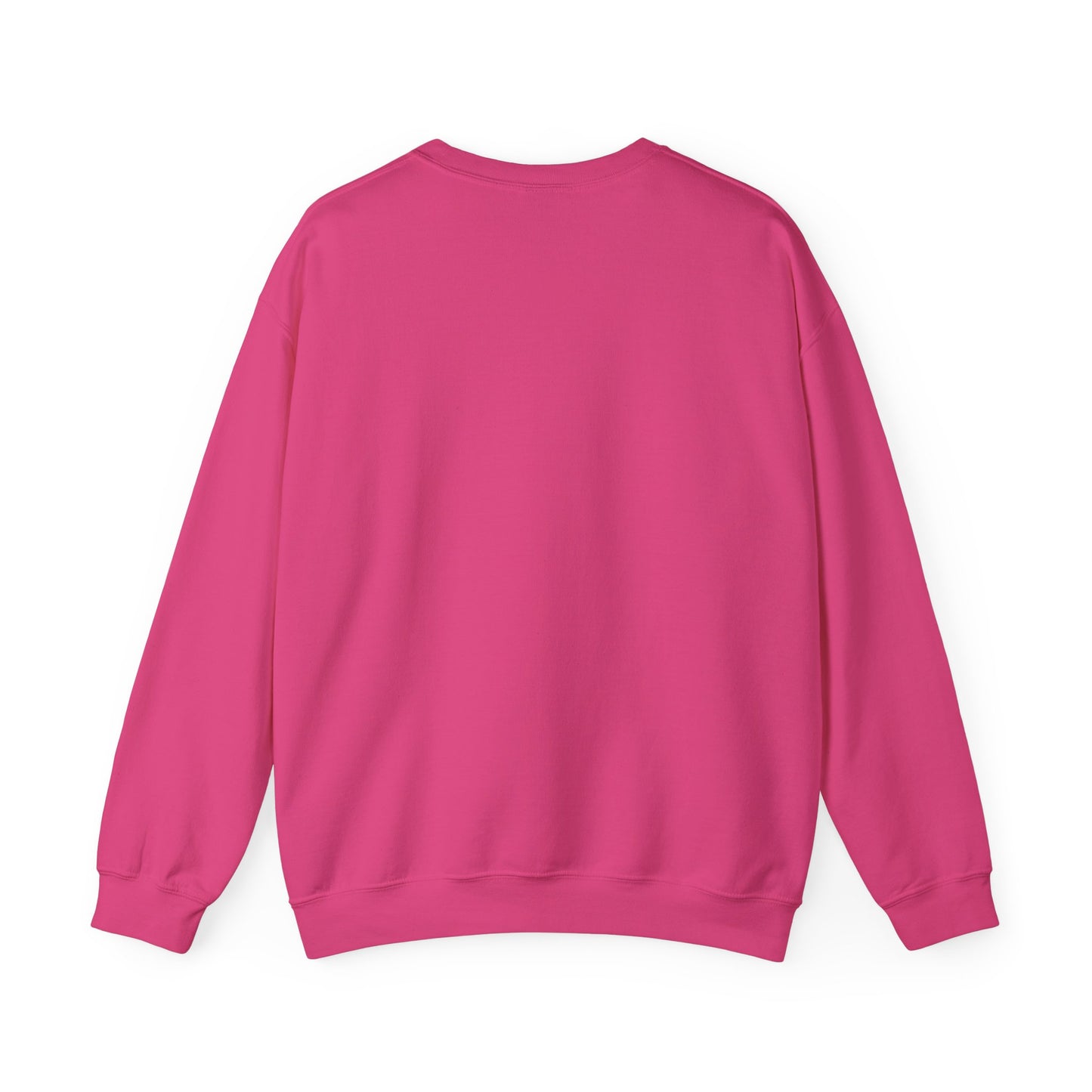 Hate Mondays Sweatshirt