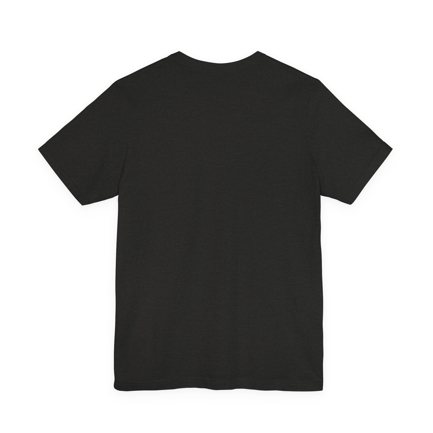 Time is our most precious commodity T-Shirt