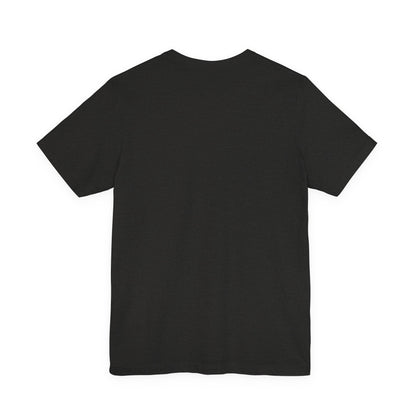 Time is our most precious commodity T-Shirt