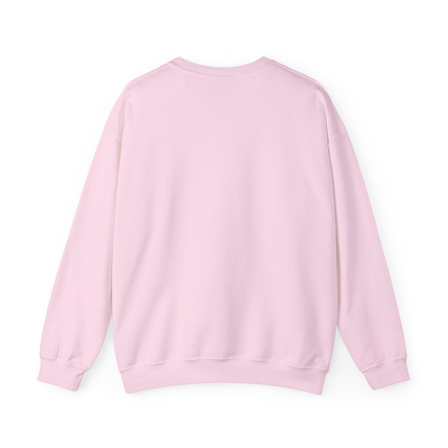 Lofi & Chill Sweatshirt