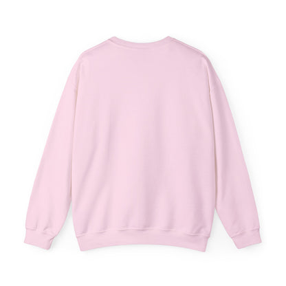 Lofi & Chill Sweatshirt
