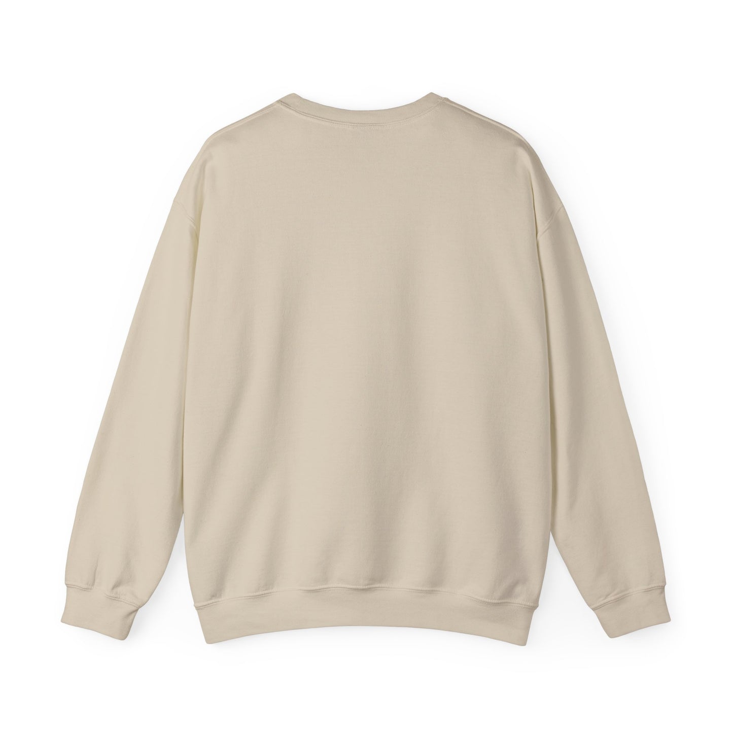 Lofi & Chill Sweatshirt