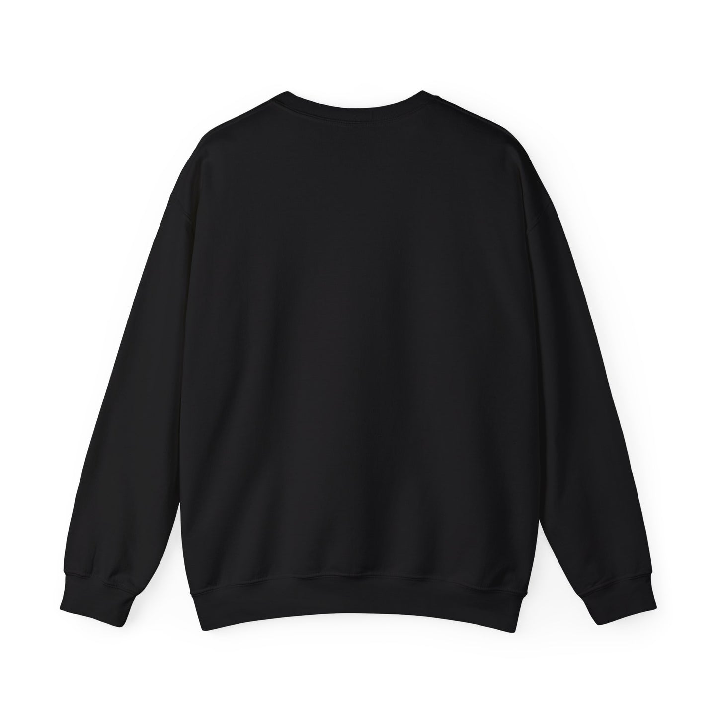 Lofi & Chill Sweatshirt