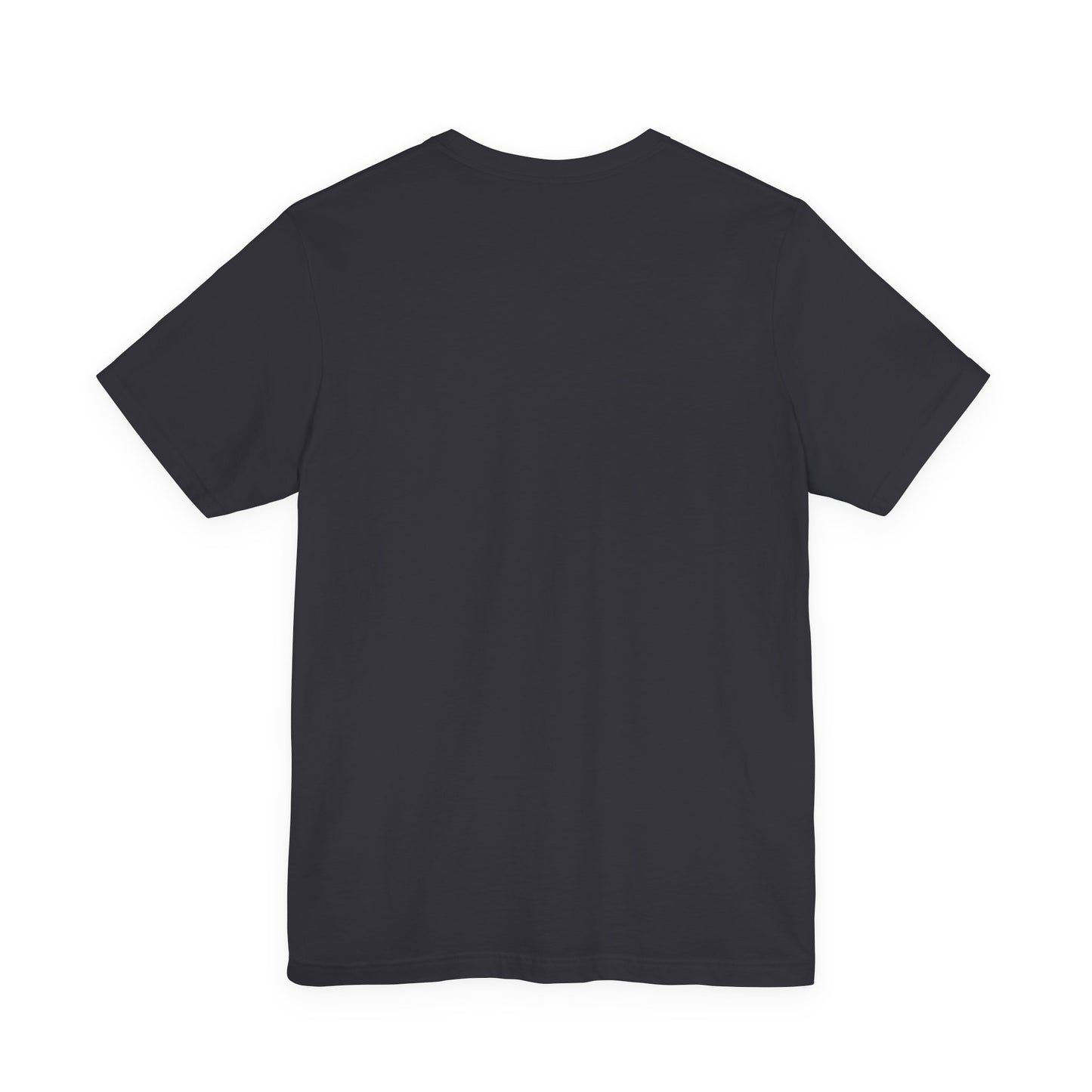 Angry Screaming Cat T Shirt