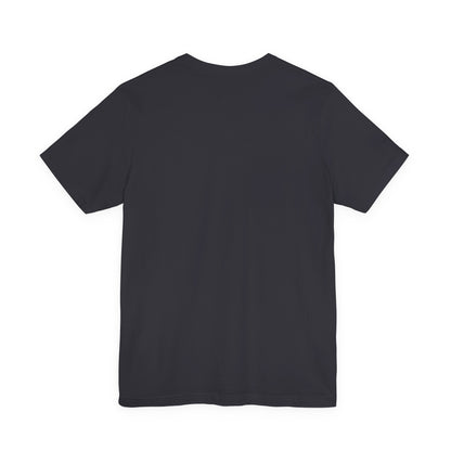 Angry Screaming Cat T Shirt