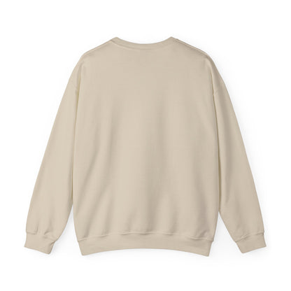 Hate Mondays Sweatshirt