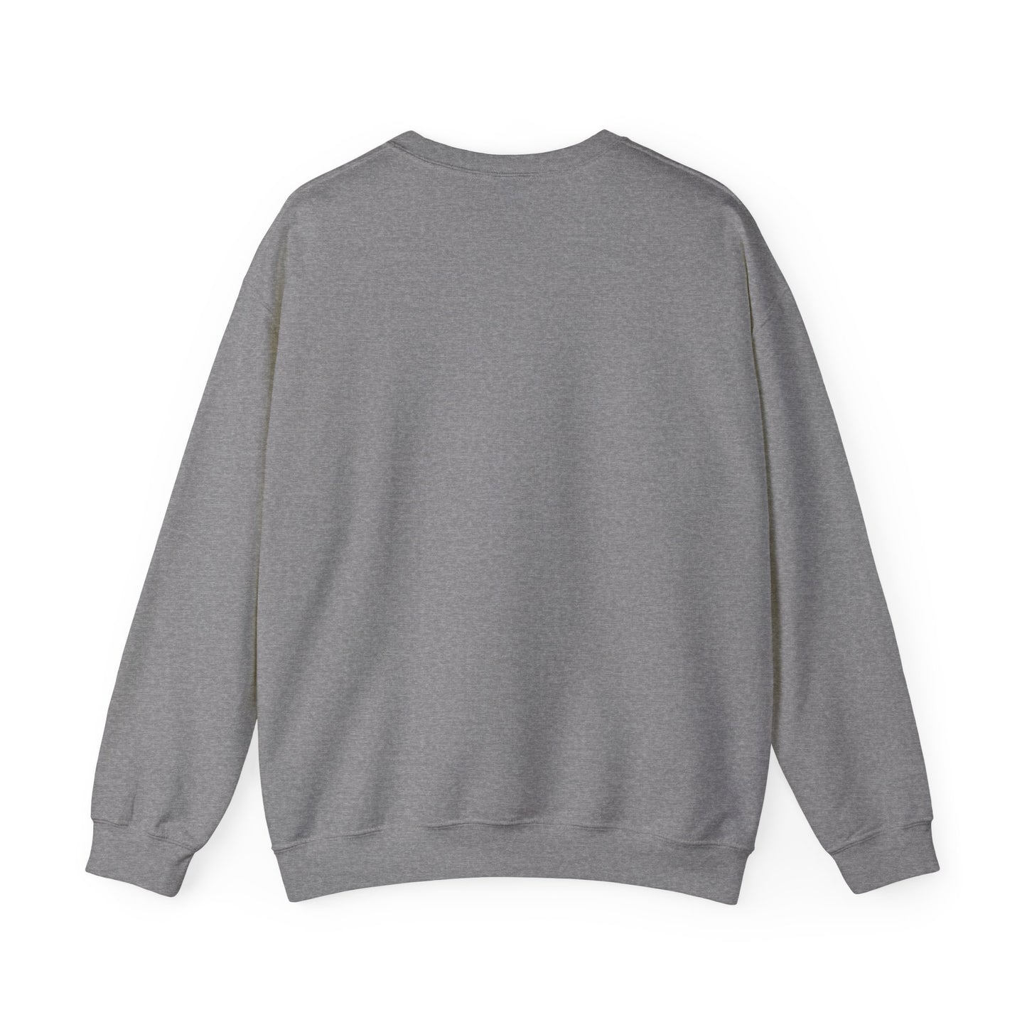 Hate Mondays Sweatshirt