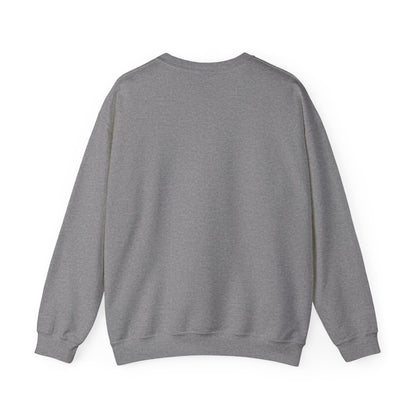 Hate Mondays Sweatshirt