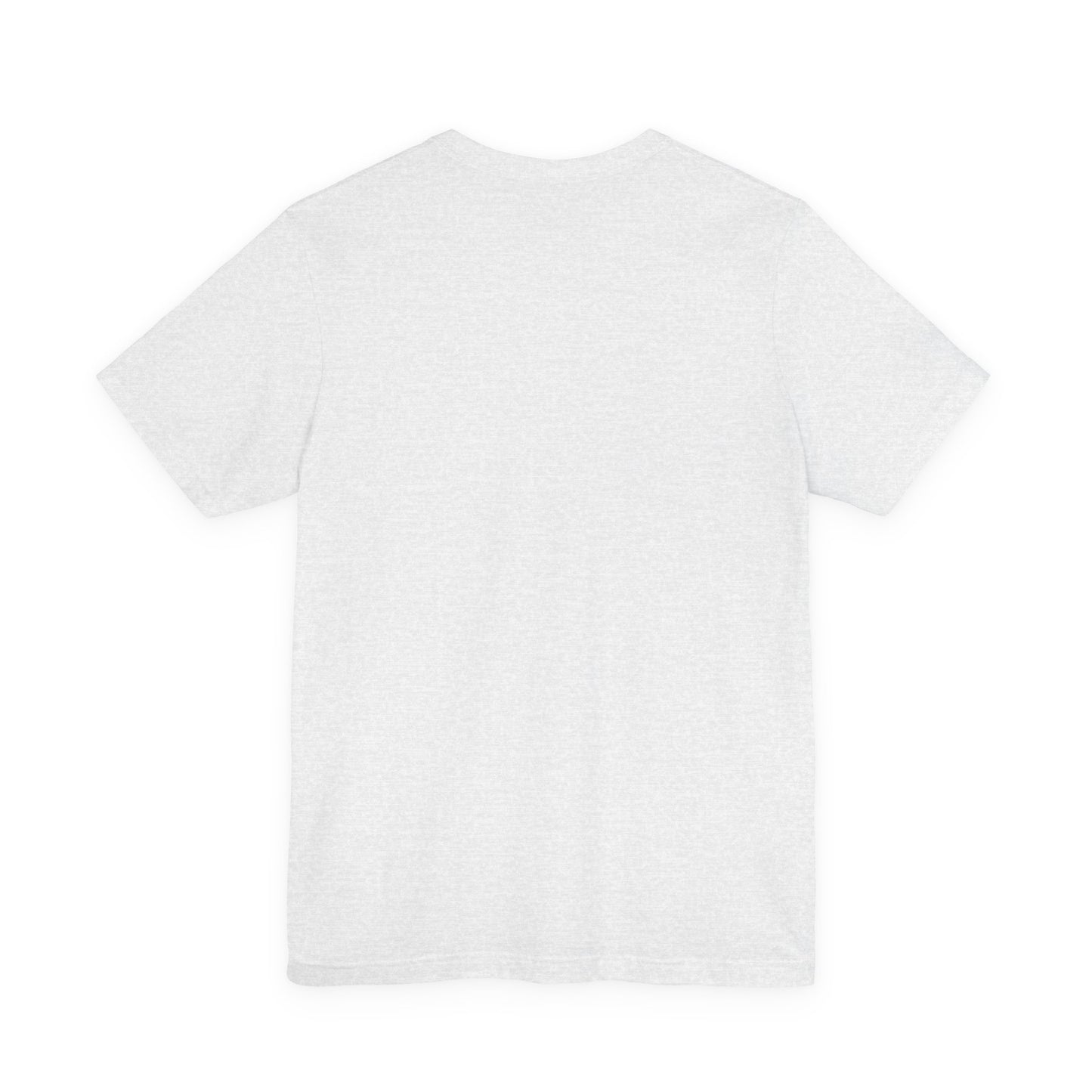 Time is our most precious commodity T-Shirt