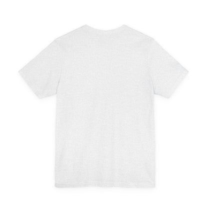 Time is our most precious commodity T-Shirt
