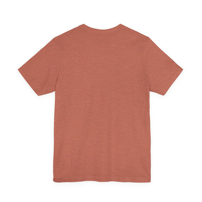 Unsophisticated Investor T-Shirt
