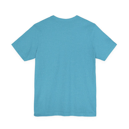 Unsophisticated Investor T-Shirt