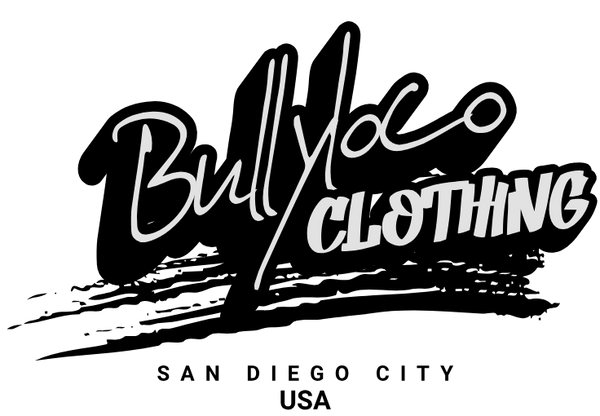 Bullyloco