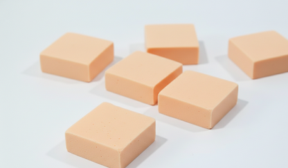 Citrus Shower Steamers (6 Pack)