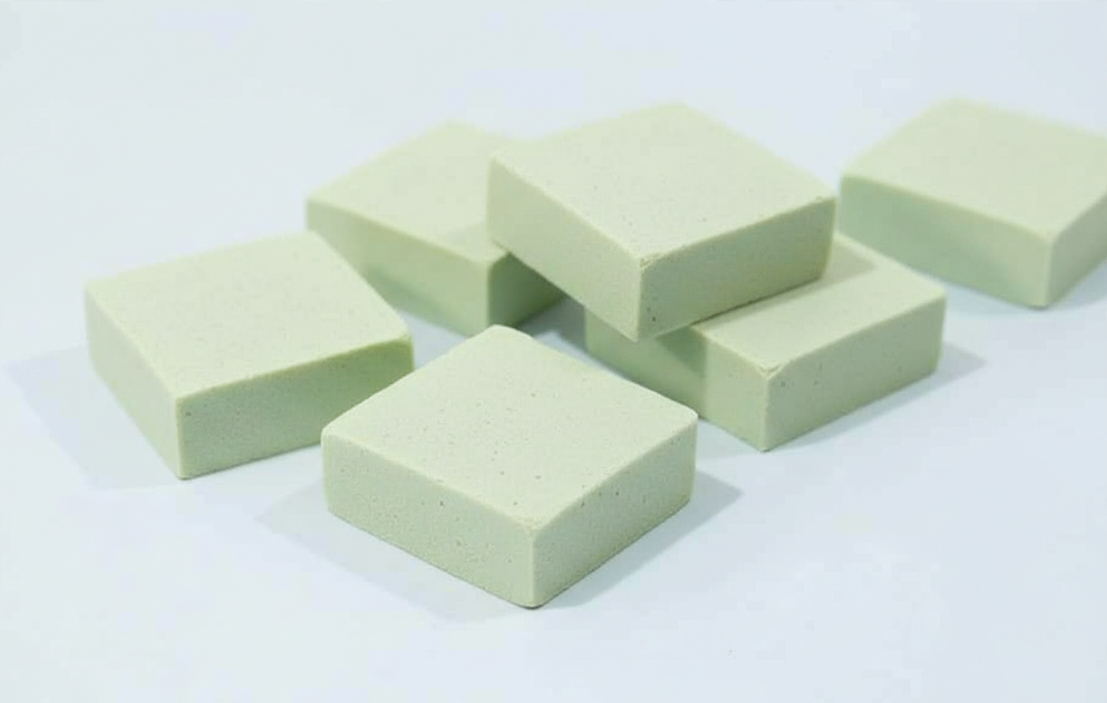 Shower Steamers Variety (6 Pack 2 of each)