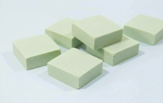 Eucalyptus Shower Steamers (6 Pack)